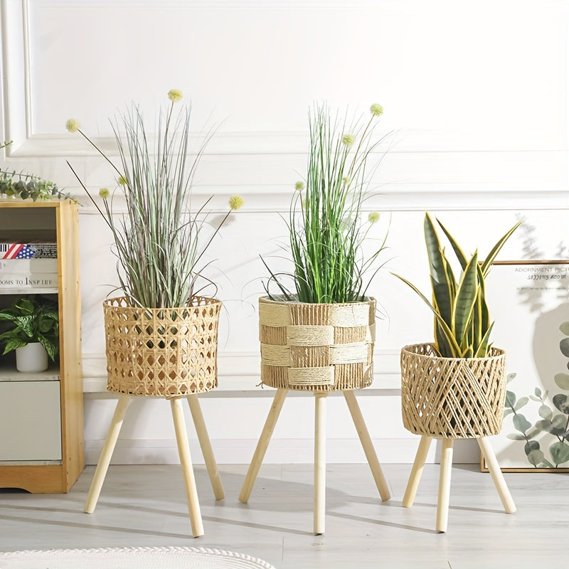 handwoven-bamboo-planter-stand-with-wooden-legs-img3.jpg