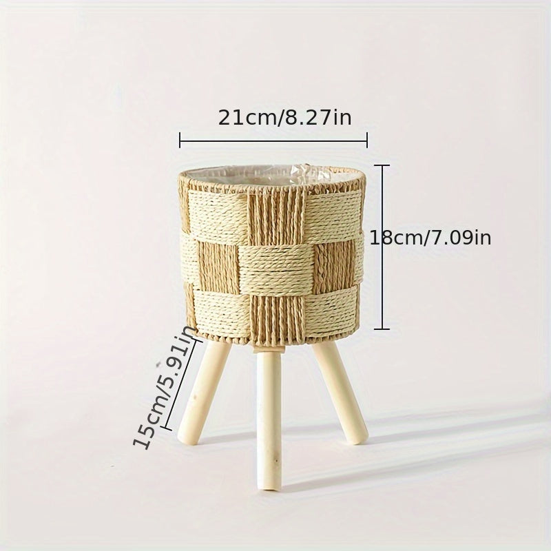 handwoven-bamboo-planter-stand-with-wooden-legs-img4.jpg