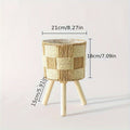 handwoven-bamboo-planter-stand-with-wooden-legs-img4.jpg