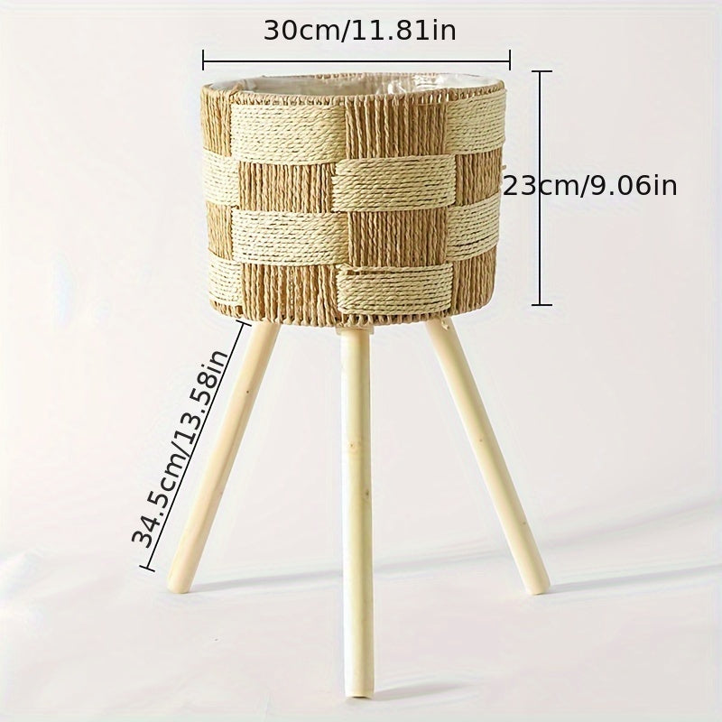 handwoven-bamboo-planter-stand-with-wooden-legs-img5.jpg