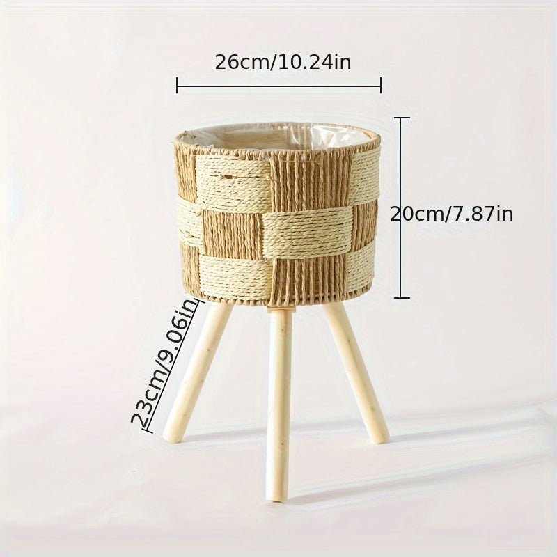 handwoven-bamboo-planter-stand-with-wooden-legs-img6.jpg
