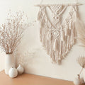 handwoven-macrame-wall-hanging-with-cascading-fringe-tassels-img1.jpg