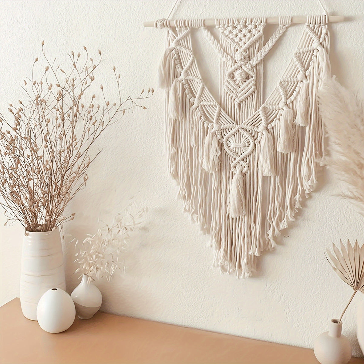 handwoven-macrame-wall-hanging-with-cascading-fringe-tassels-img1.jpg
