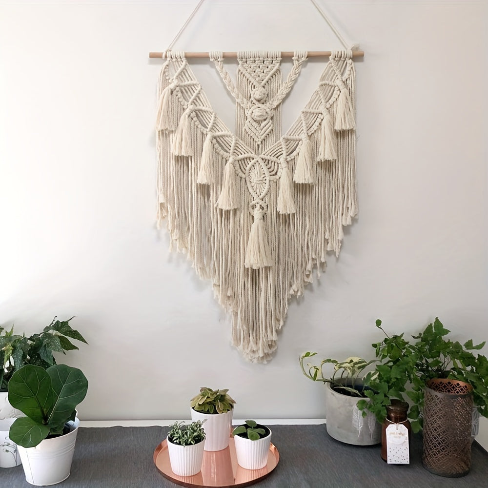 handwoven-macrame-wall-hanging-with-cascading-fringe-tassels-img2.jpg