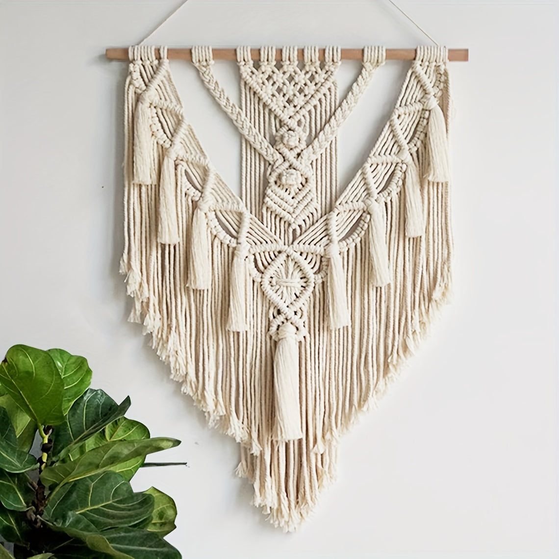 handwoven-macrame-wall-hanging-with-cascading-fringe-tassels-img3.jpg