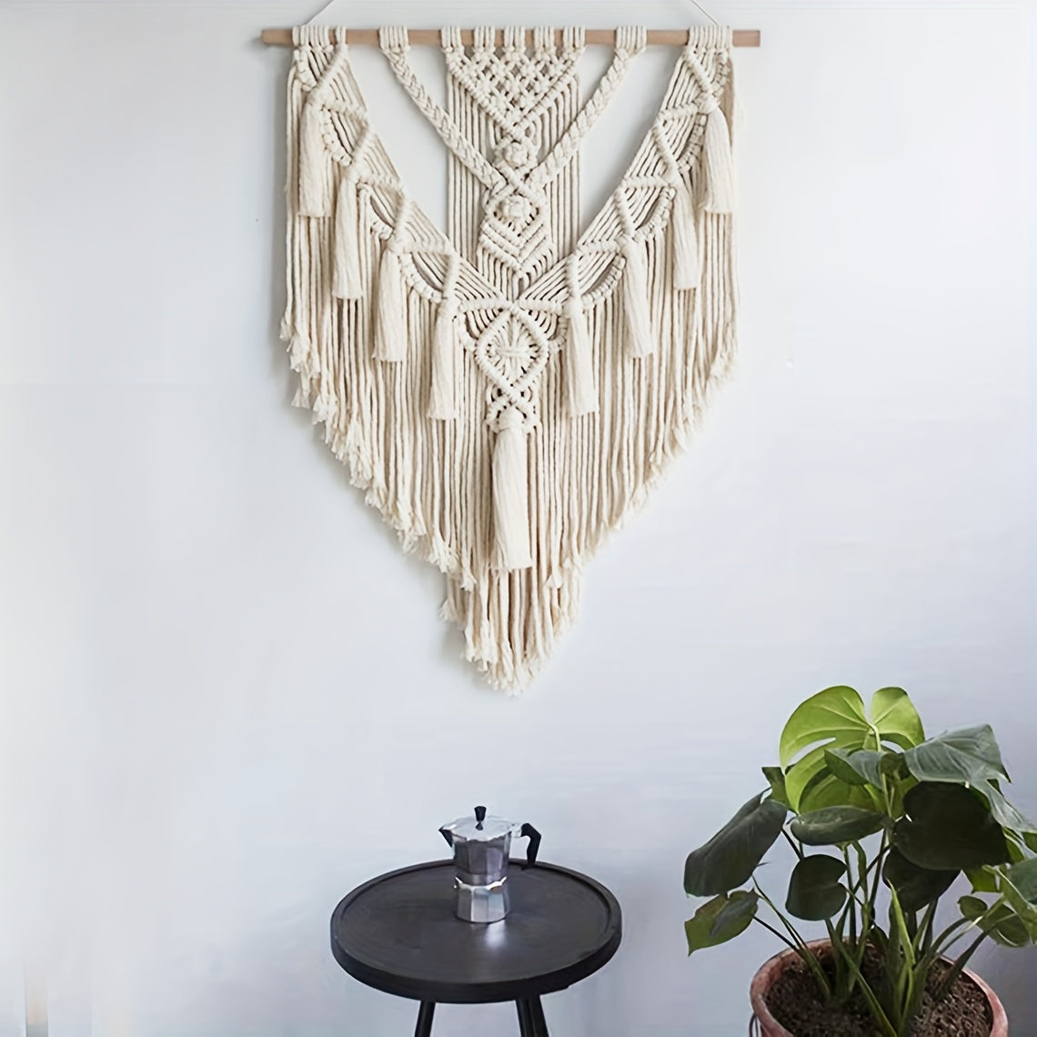 handwoven-macrame-wall-hanging-with-cascading-fringe-tassels-img4.jpg