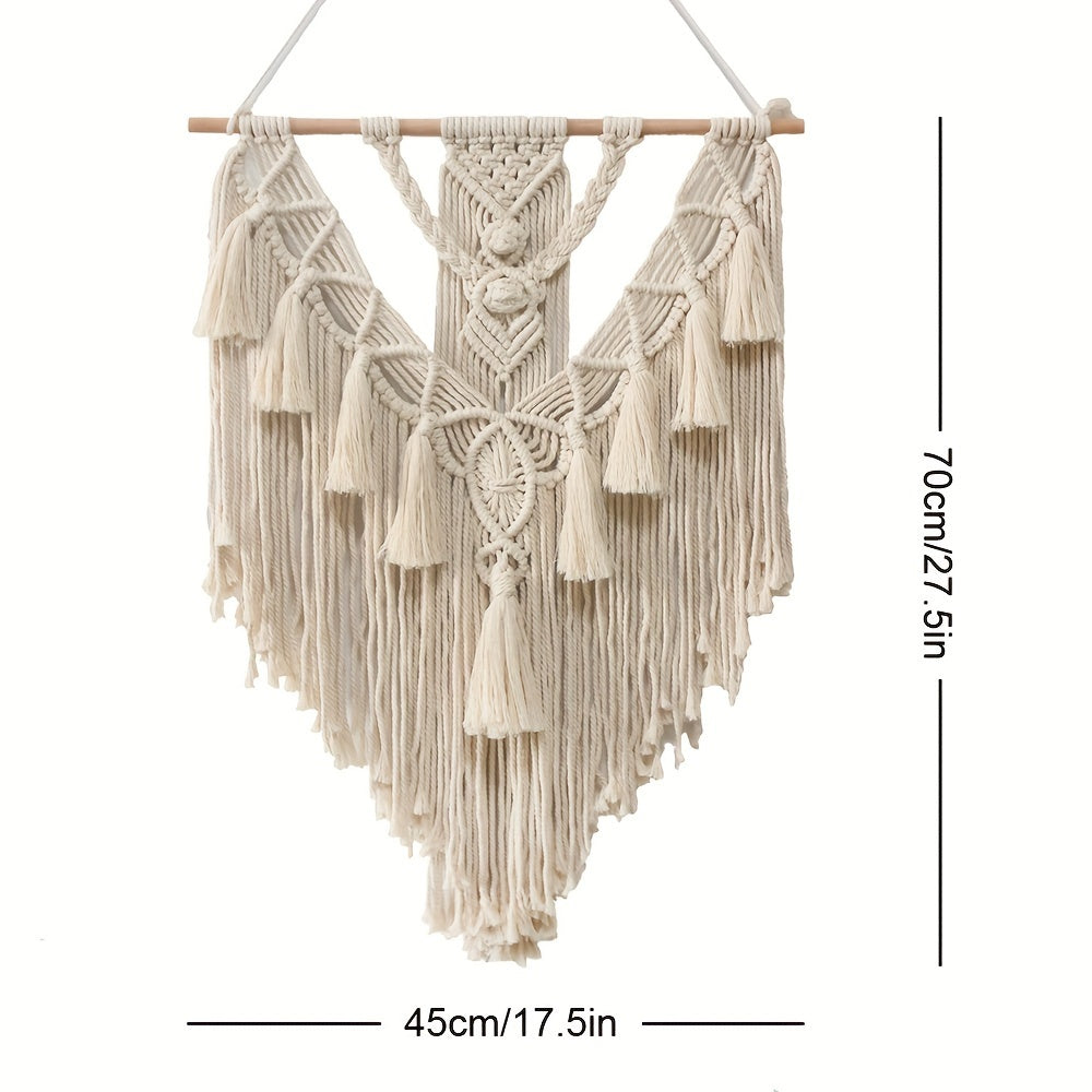 handwoven-macrame-wall-hanging-with-cascading-fringe-tassels-img5.jpg