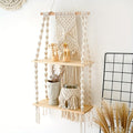 handwoven-macrame-wall-shelf-with-wood-and-cotton-rope-img1.jpg