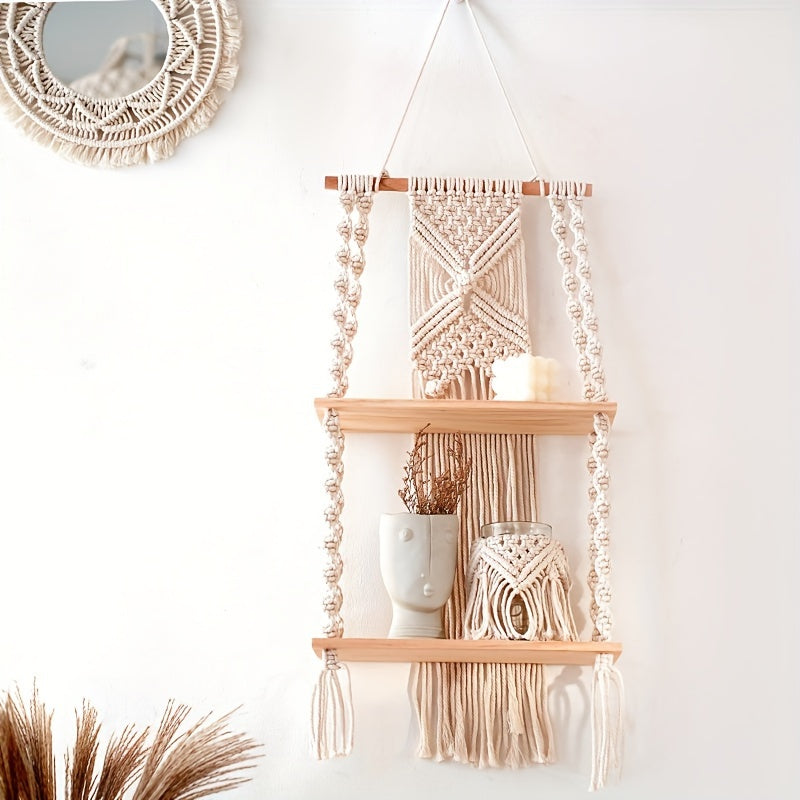 handwoven-macrame-wall-shelf-with-wood-and-cotton-rope-img2.jpg