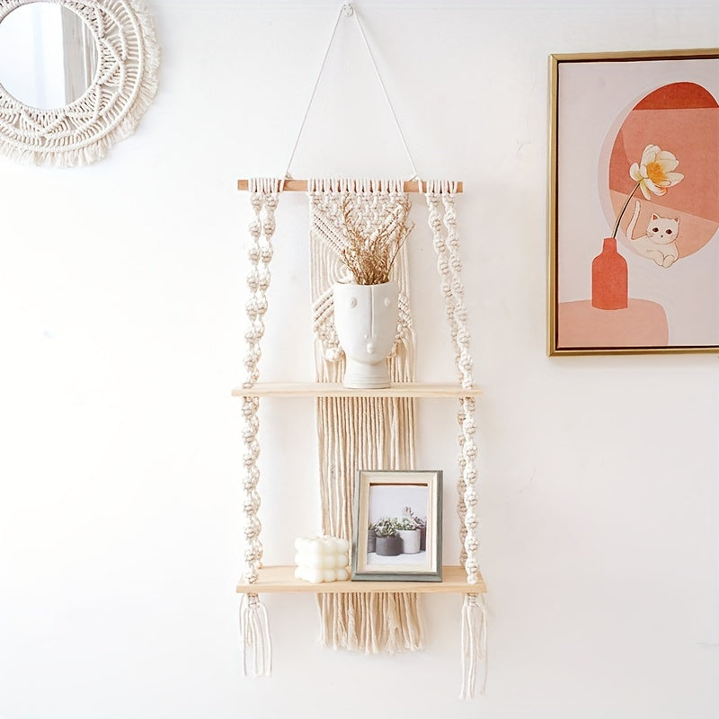 handwoven-macrame-wall-shelf-with-wood-and-cotton-rope-img3.jpg
