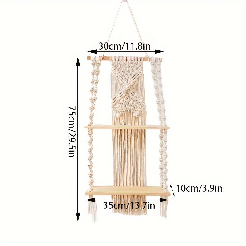 handwoven-macrame-wall-shelf-with-wood-and-cotton-rope-img4.jpg