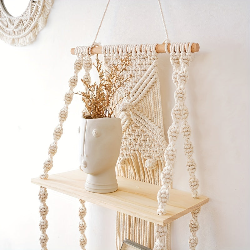 handwoven-macrame-wall-shelf-with-wood-and-cotton-rope-img5.jpg