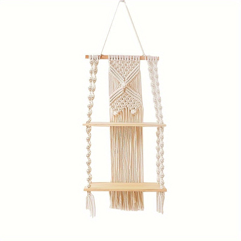 handwoven-macrame-wall-shelf-with-wood-and-cotton-rope-img6.jpg