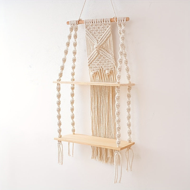 handwoven-macrame-wall-shelf-with-wood-and-cotton-rope-img7.jpg
