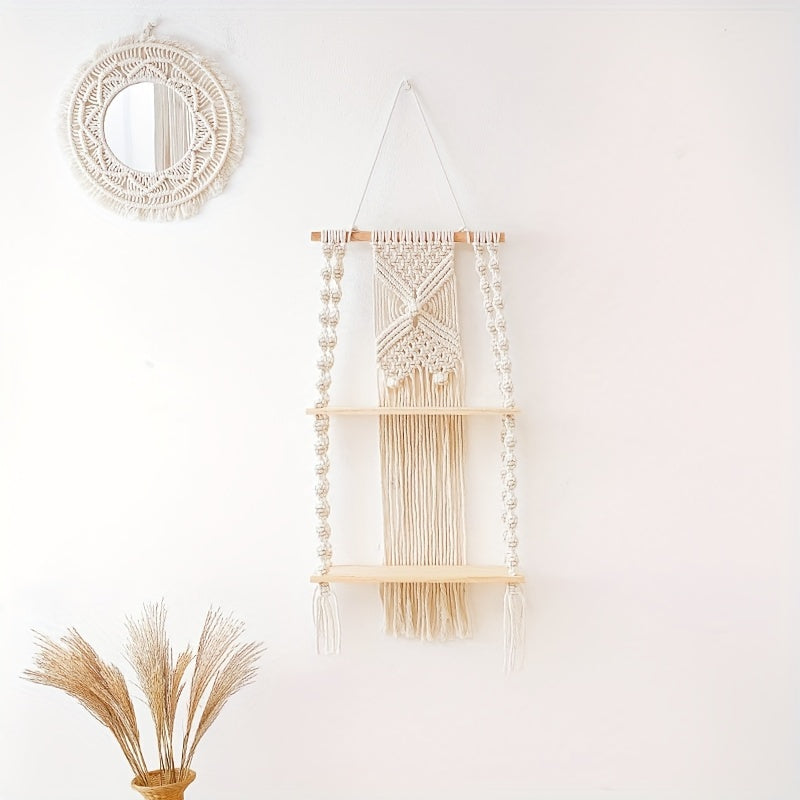 handwoven-macrame-wall-shelf-with-wood-and-cotton-rope-img8.jpg
