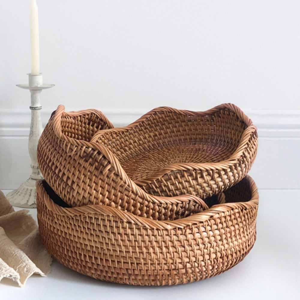 handwoven-rattan-storage-basket-eco-friendly-kitchen-organizer-img1.jpg