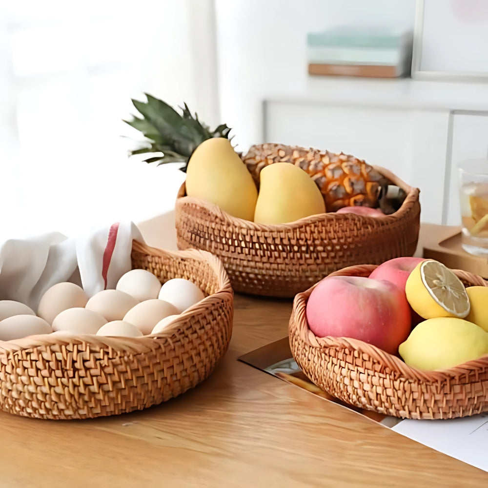 handwoven-rattan-storage-basket-eco-friendly-kitchen-organizer-img2.jpg
