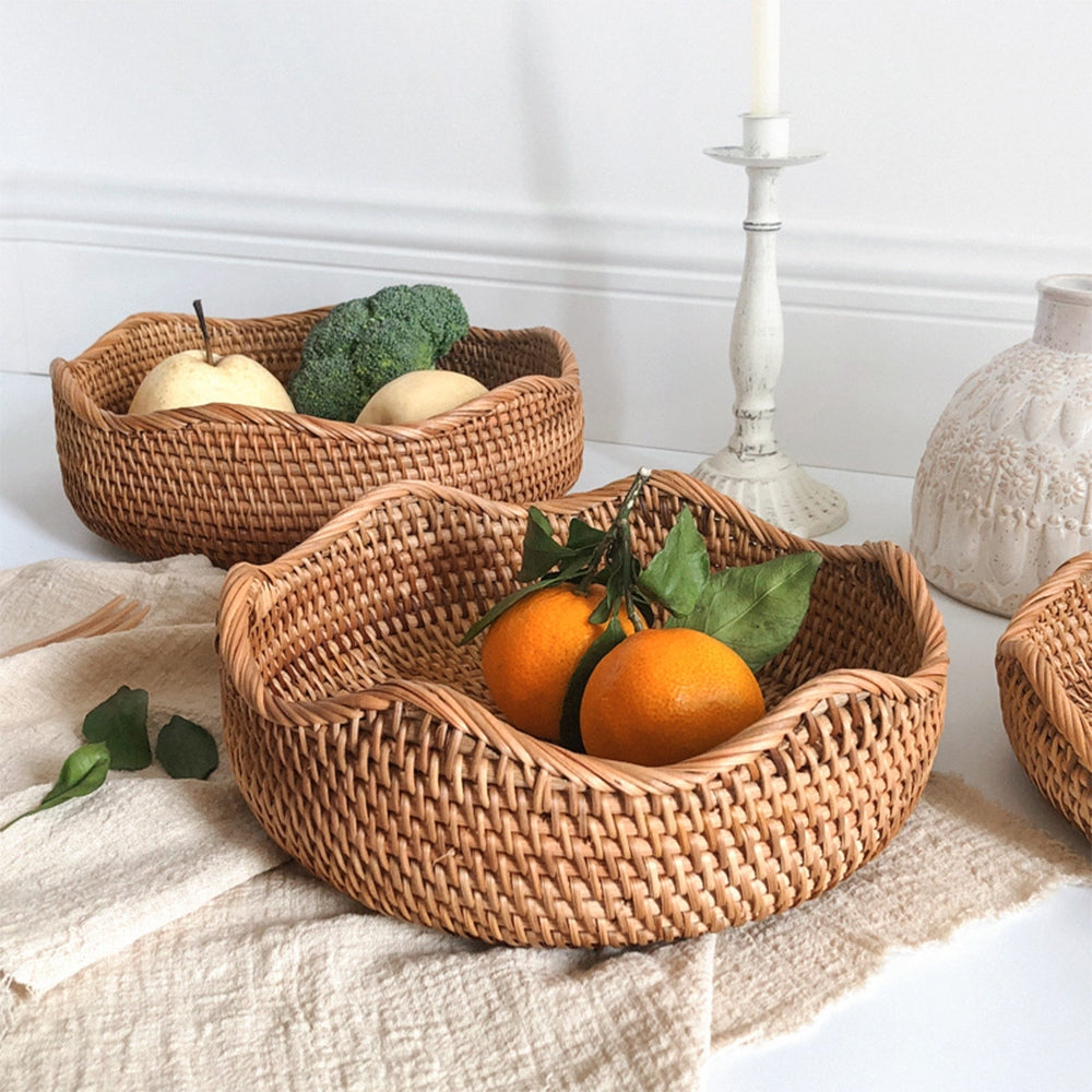 handwoven-rattan-storage-basket-eco-friendly-kitchen-organizer-img3.jpg