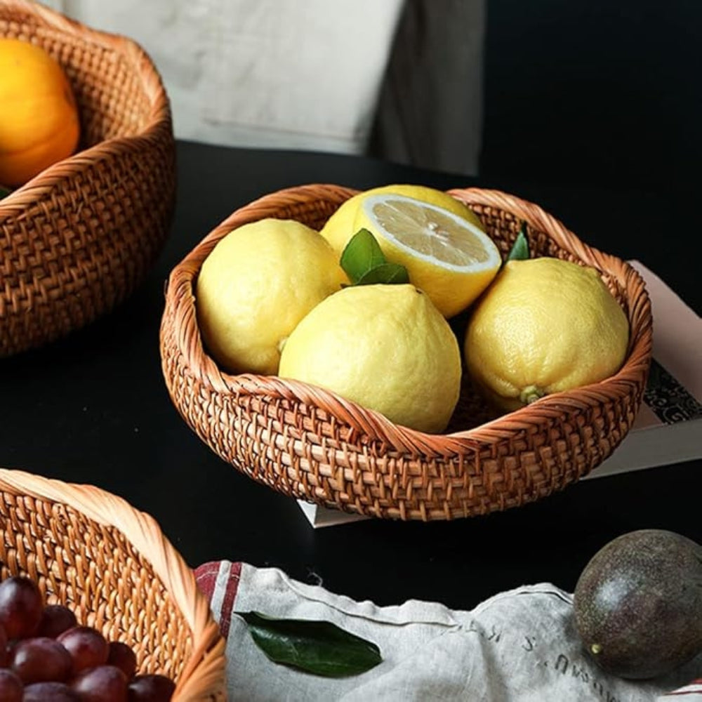 handwoven-rattan-storage-basket-eco-friendly-kitchen-organizer-img4.jpg