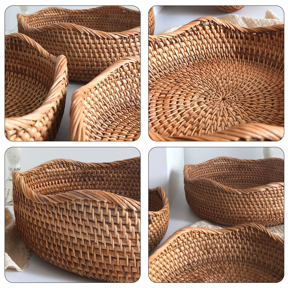 handwoven-rattan-storage-basket-eco-friendly-kitchen-organizer-img5.jpg