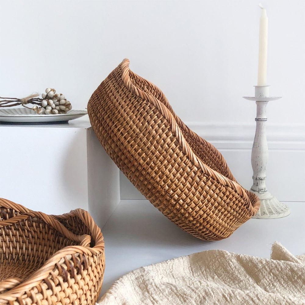 handwoven-rattan-storage-basket-eco-friendly-kitchen-organizer-img6.jpg