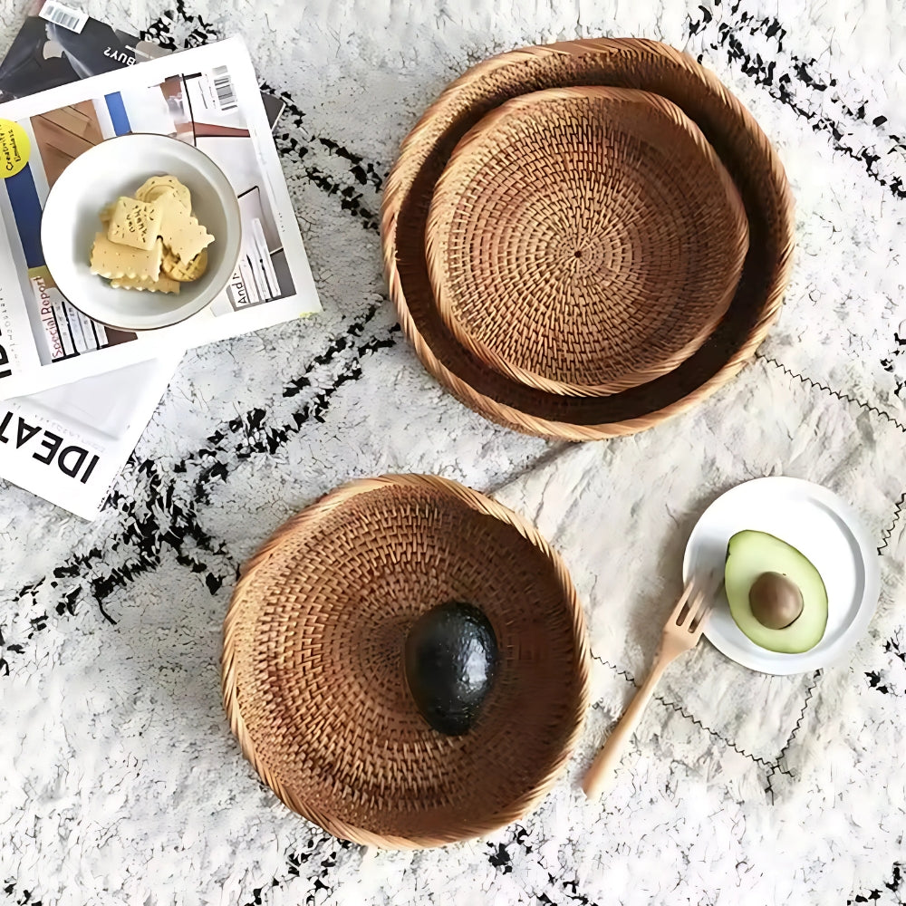 handwoven-rattan-storage-basket-eco-friendly-kitchen-organizer-img7.jpg