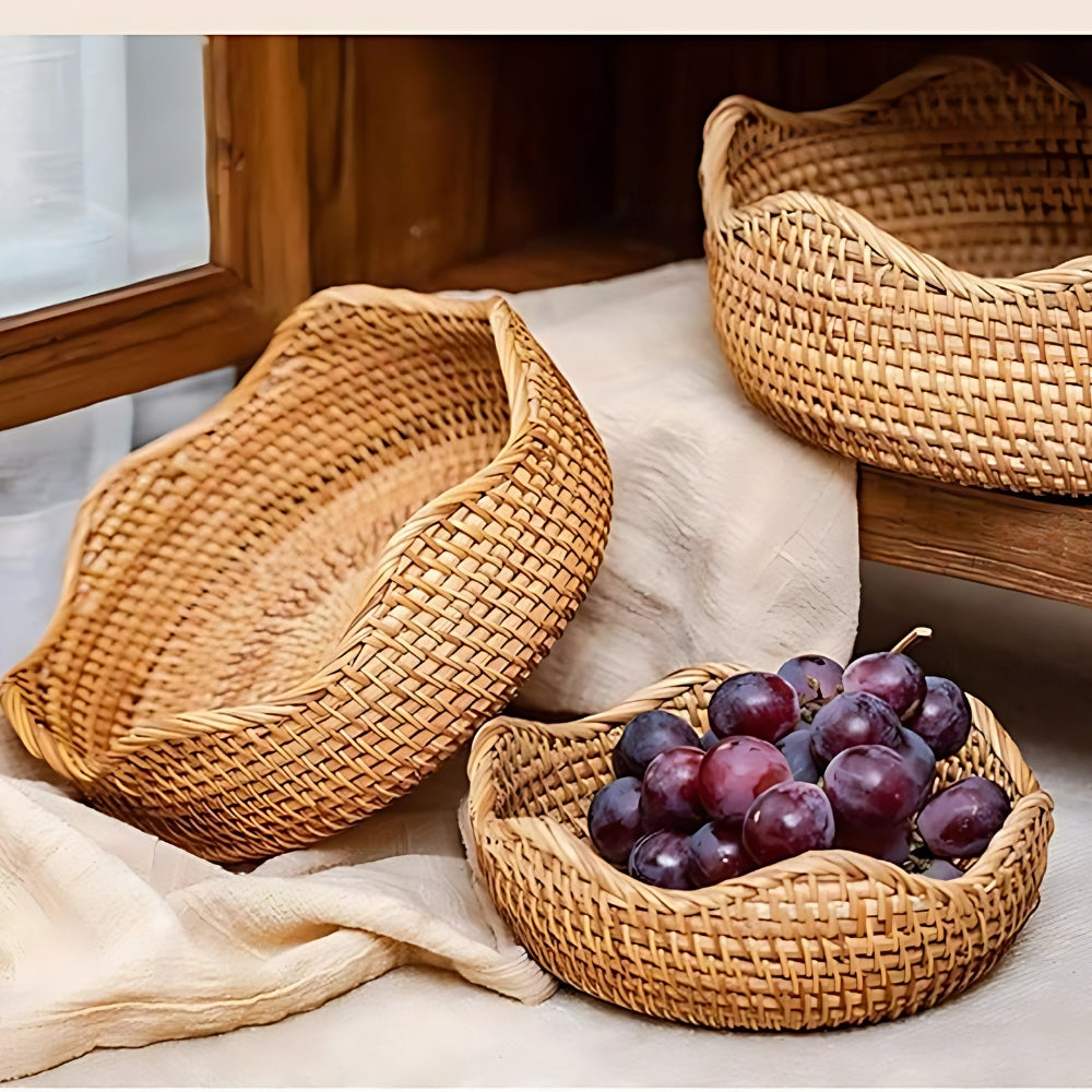 handwoven-rattan-storage-basket-eco-friendly-kitchen-organizer-img8.jpg