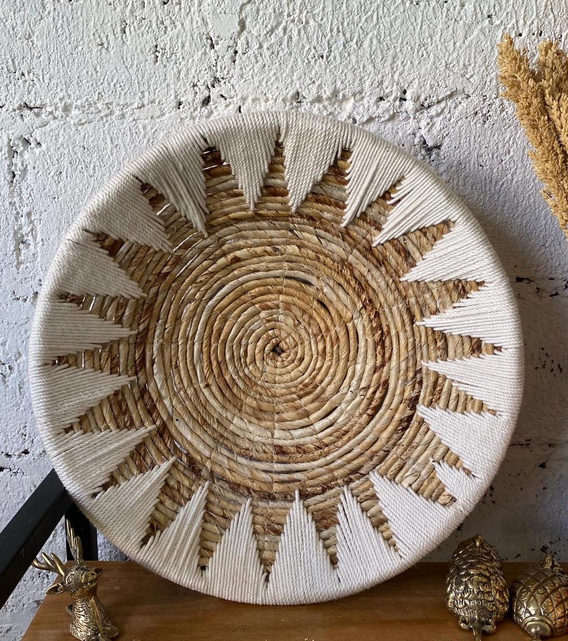 handwoven-seagrass-basket-with-tribal-wall-art-img3.jpg