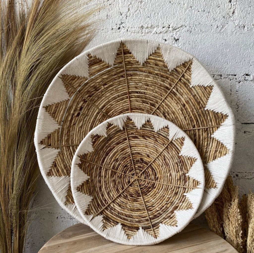 handwoven-seagrass-basket-with-tribal-wall-art-img4.jpg