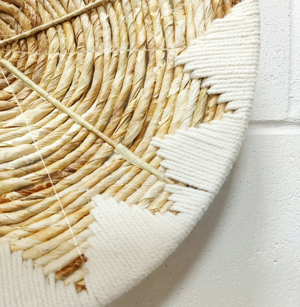 handwoven-seagrass-basket-with-tribal-wall-art-img6.jpg