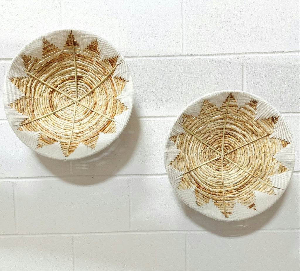 handwoven-seagrass-basket-with-tribal-wall-art-img7.jpg