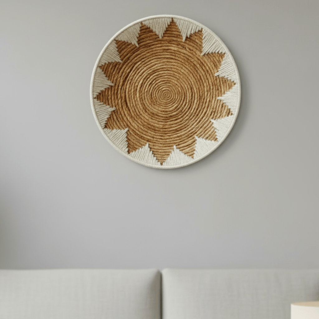 handwoven-seagrass-basket-with-tribal-wall-art-img8.png