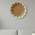 handwoven-seagrass-basket-with-tribal-wall-art-img8.png