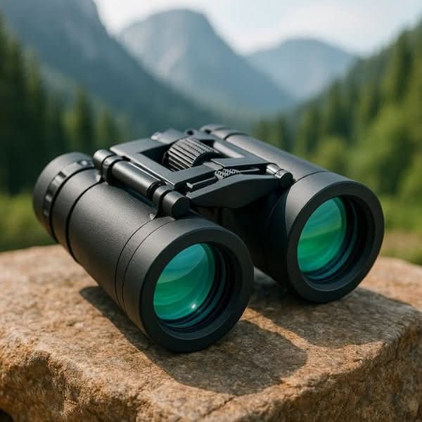 hd-compact-binoculars-for-outdoor-adventures-40x-magnification-img1.jpg