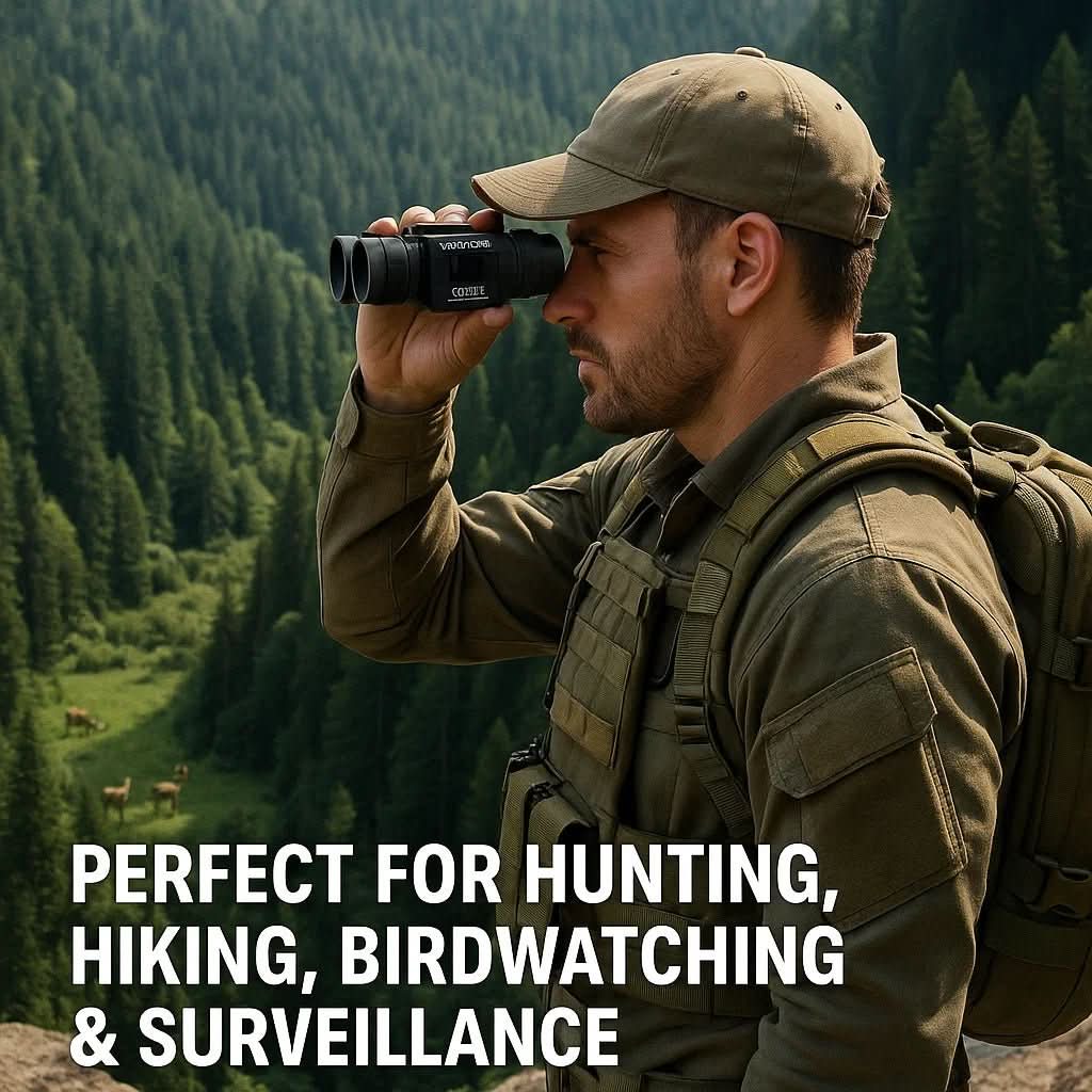 hd-compact-binoculars-for-outdoor-adventures-40x-magnification-img2.jpg