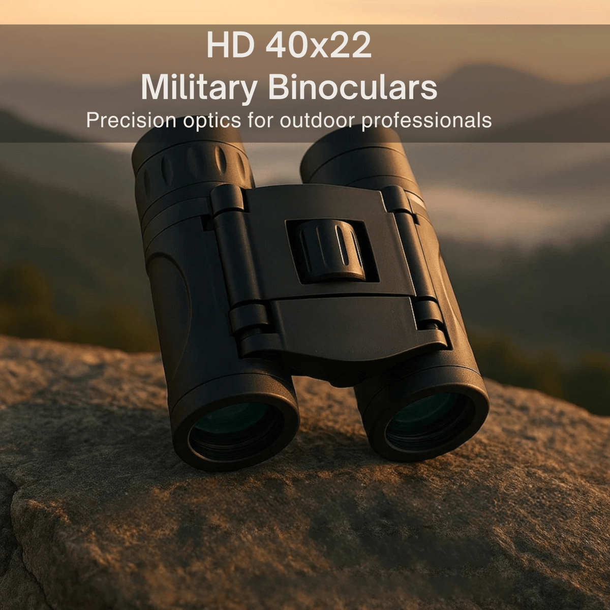 hd-compact-binoculars-for-outdoor-adventures-40x-magnification-img3.png