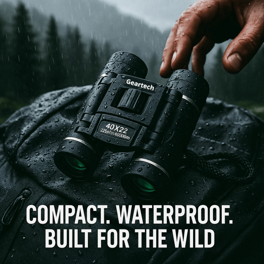 hd-compact-binoculars-for-outdoor-adventures-40x-magnification-img4.png