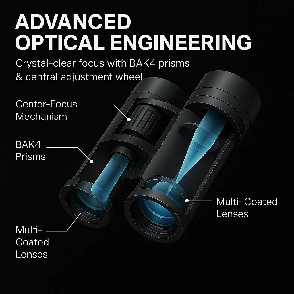 hd-compact-binoculars-for-outdoor-adventures-40x-magnification-img5.jpg