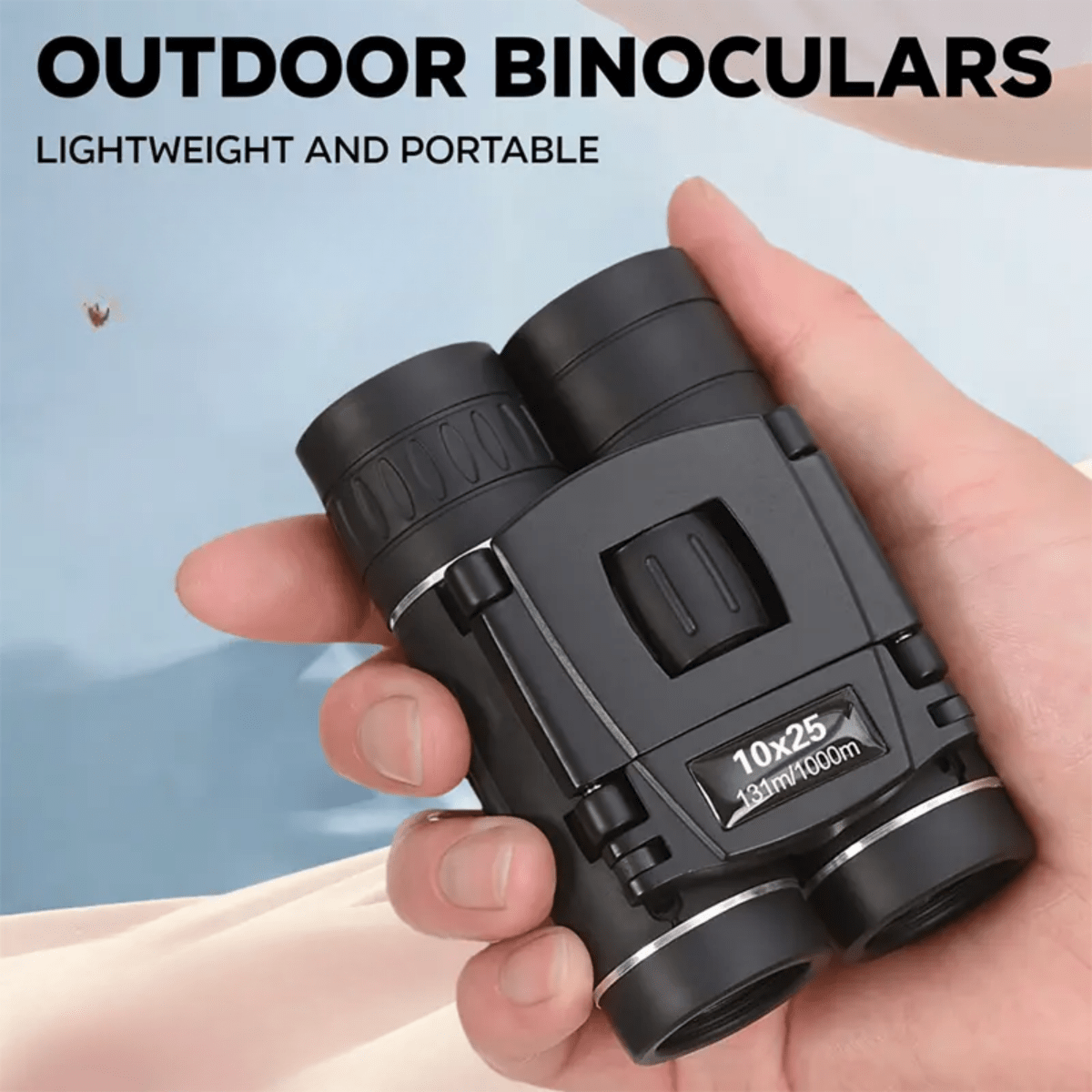 hd-compact-binoculars-for-outdoor-adventures-40x-magnification-img7.png