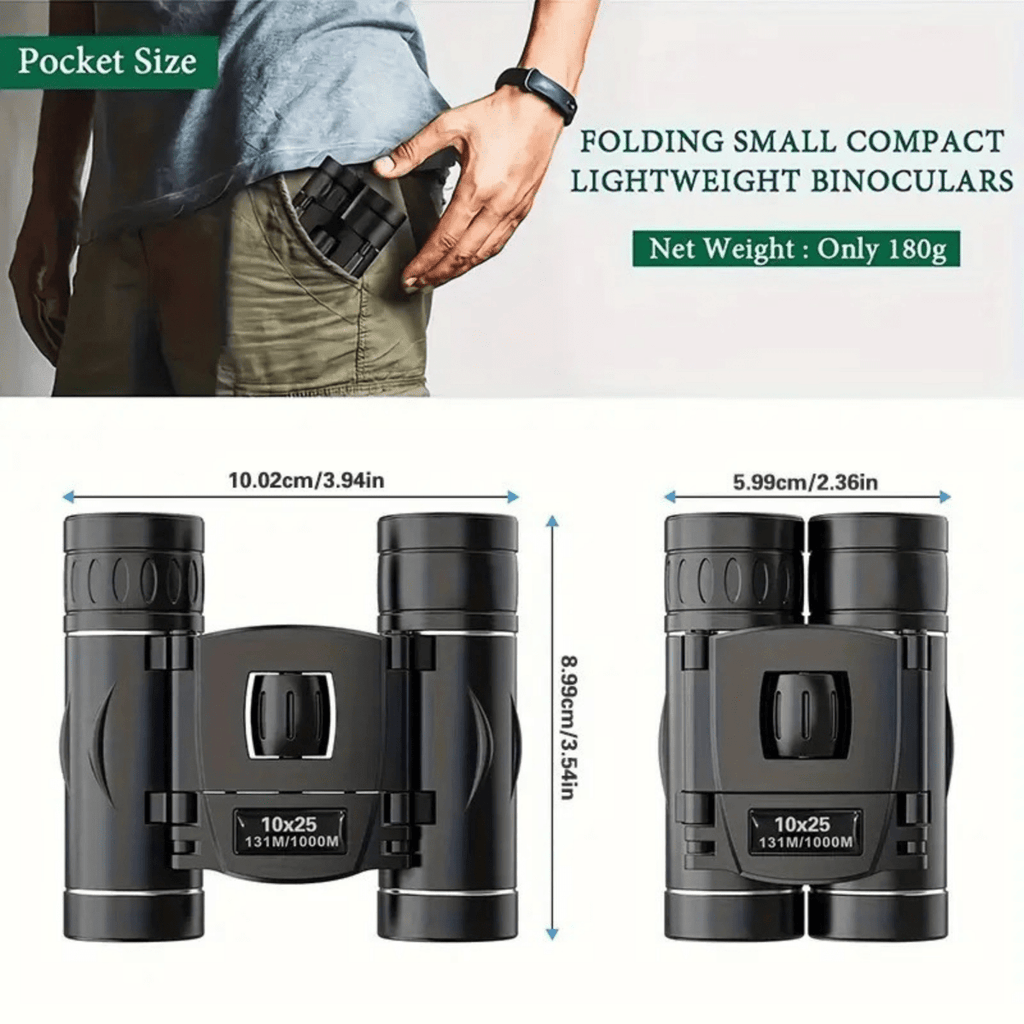 hd-compact-binoculars-for-outdoor-adventures-40x-magnification-img8.png