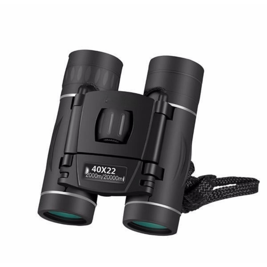 hd-compact-binoculars-for-outdoor-adventures-40x-magnification-img9.png