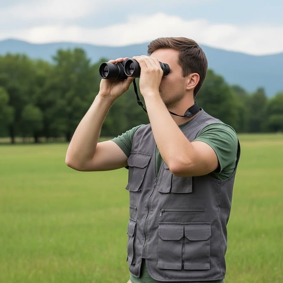 hd-compact-binoculars-for-outdoor-use-40x22-magnification-img2.jpg