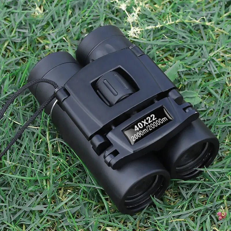 hd-compact-binoculars-for-outdoor-use-40x22-magnification-img3.jpg