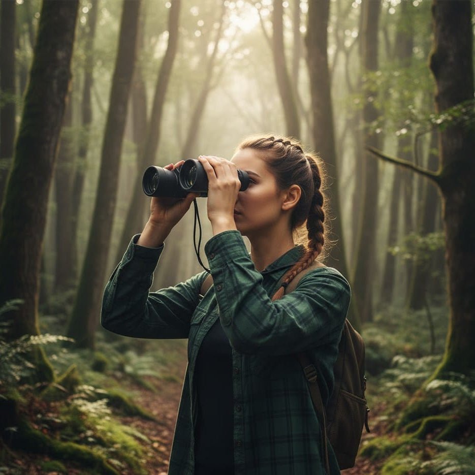 hd-compact-binoculars-for-outdoor-use-40x22-magnification-img4.jpg