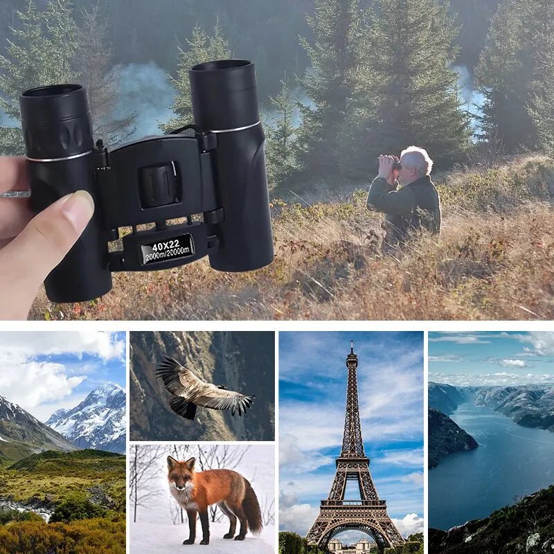 hd-compact-binoculars-for-outdoor-use-40x22-magnification-img6.jpg