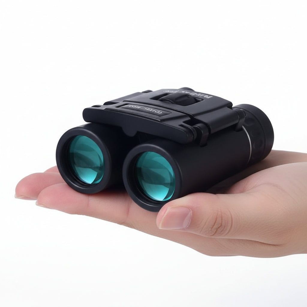 hd-compact-binoculars-for-outdoor-use-40x22-magnification-img7.jpg