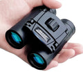 hd-compact-binoculars-for-outdoor-use-40x22-magnification-img8.jpg