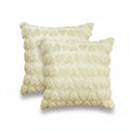 heart-pattern-valentine-throw-pillow-covers-in-soft-pink-img1.jpg