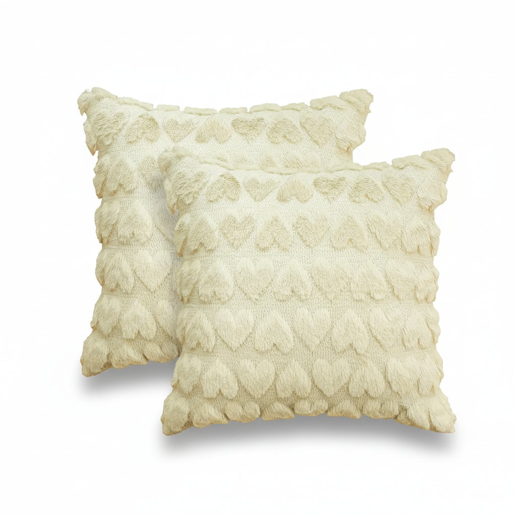 heart-pattern-valentine-throw-pillow-covers-in-soft-pink-img1.jpg