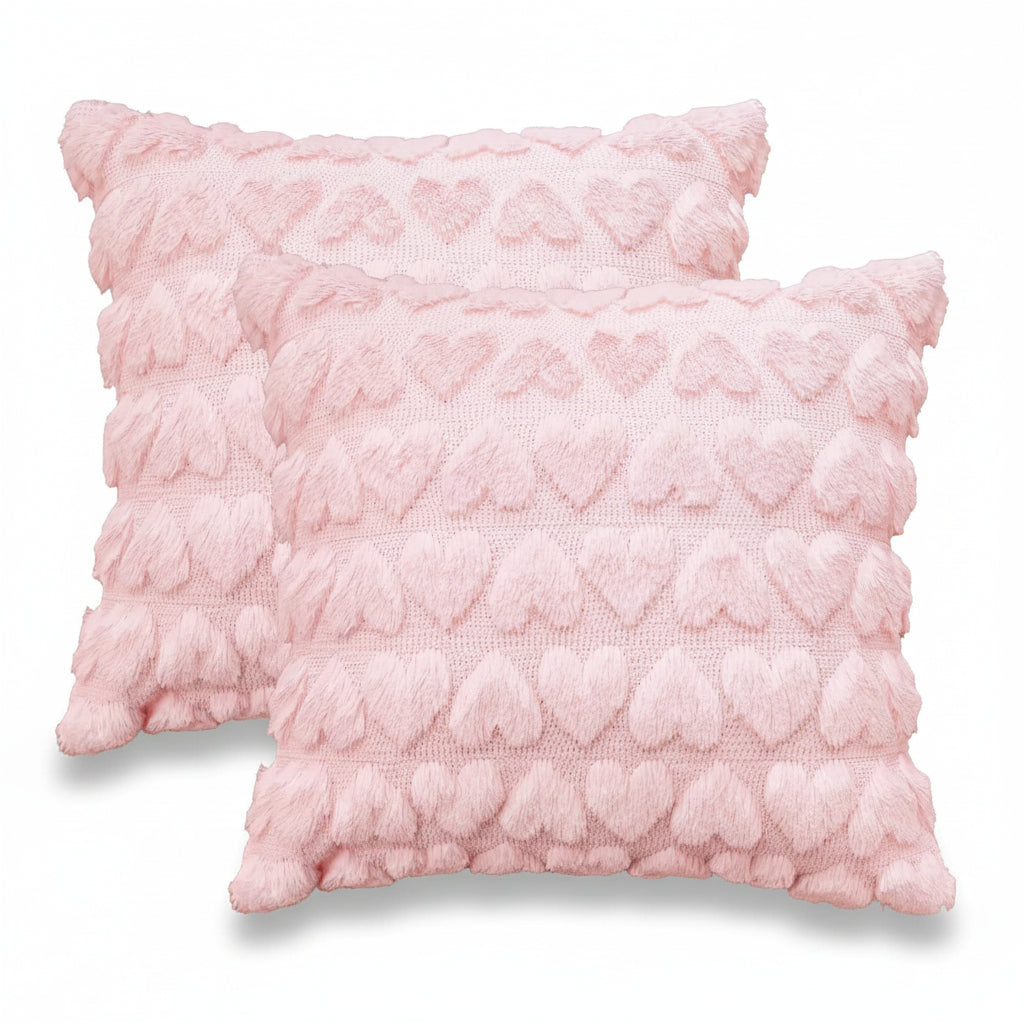 heart-pattern-valentine-throw-pillow-covers-in-soft-pink-img2.jpg